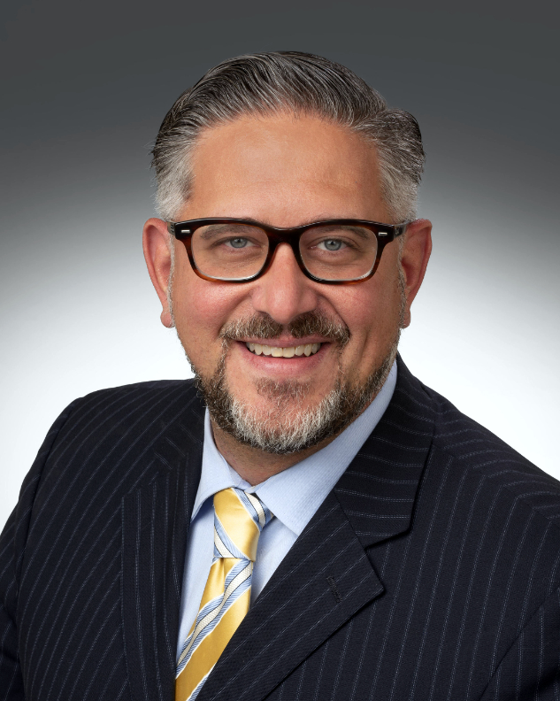 UPMC new chief of neurosurgery in Harrisburg and Williamsport News, Sports, Jobs